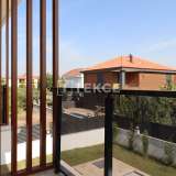  Schicke Villa in der Nähe des Stadtzentrums in Dosemealti Antalya Dosemealti 8075440 thumb30