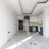  Appartementen in een complex met Turks bad in Antalya Aksu Aksu 8075441 thumb24
