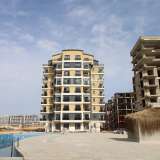  Apartamenty w kompleksie z łaźnią turecką w Antalya Aksu Aksu 8075441 thumb20