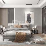  Apartments in a Complex with Turkish Bath in Antalya Aksu Aksu 8075441 thumb13