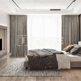  Apartments in a Complex with Turkish Bath in Antalya Aksu Aksu 8075441 thumb14