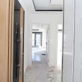  Apartments in a Complex with Turkish Bath in Antalya Aksu Aksu 8075441 thumb22