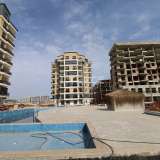  Appartementen in een complex met Turks bad in Antalya Aksu Aksu 8075441 thumb18