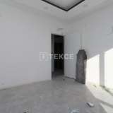  Appartements Résidentiels Avec Bain Turc à Antalya Aksu Aksu  8075441 thumb26