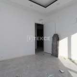  Wohnungen in einem Komplex mit türkischem Bad in Antalya Aksu  8075443 thumb26