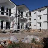  Appartementen in een Rustige Omgeving van Döşemealtı Antalya Dosemealti 8075045 thumb12
