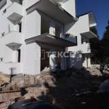  Appartementen in een Rustige Omgeving van Döşemealtı Antalya Dosemealti 8075045 thumb13