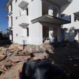  Appartementen in een Rustige Omgeving van Döşemealtı Antalya Dosemealti 8075045 thumb14