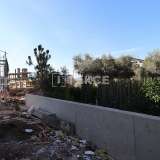  Appartementen in een Rustige Omgeving van Döşemealtı Antalya Dosemealti 8075045 thumb24