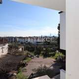  Schicke Wohnungen nahe der Annehmlichkeiten in Döşemealtı Antalya Dosemealti 8075045 thumb23