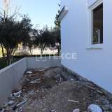  Schicke Wohnungen nahe der Annehmlichkeiten in Döşemealtı Antalya Dosemealti 8075045 thumb25