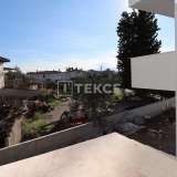  Schicke Wohnungen nahe der Annehmlichkeiten in Döşemealtı Antalya Dosemealti 8075045 thumb22