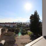  Schicke Wohnungen nahe der Annehmlichkeiten in Döşemealtı Antalya Dosemealti 8075045 thumb21