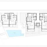  Appartementen in een Rustige Omgeving van Döşemealtı Antalya Dosemealti 8075045 thumb11
