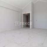  Apartamentos elegantes cerca de los servicios en Döşemealtı Antalya Dosemealti 8075045 thumb16