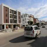  Wohnungen mit hohem Vermietungspotenzial in Antalya Kepez Kepez 8075450 thumb6