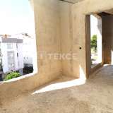  Wohnungen mit hohem Vermietungspotenzial in Antalya Kepez Kepez 8075450 thumb10