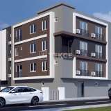  Appartements avec Fort Potentiel Locatif à Antalya Kepez Kepez 8075450 thumb2
