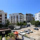  Immobilie in der Nähe der Annehmlichkeiten in Antalya Konyaaltı 8075455 thumb23
