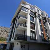  Immobilier Élégant Près desCommodités à Antalya Konyaalti Konyaaltı 8075455 thumb1