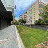  Appartementen met Overdekte Parkeerplaats in Antalya Muratpasa Antalya 8075456 thumb5