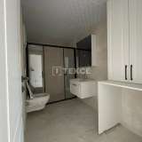  Wohnungen mit Innenparkplatz in Strandnähe in Antalya Muratpasa Antalya 8075456 thumb20
