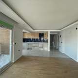  Wohnungen mit Innenparkplatz in Strandnähe in Antalya Muratpasa Antalya 8075457 thumb17