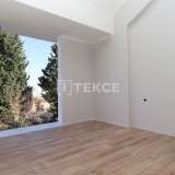  Chic Apartments Near the Amenities in Döşemealtı Antalya Esentepe 8075046 thumb18