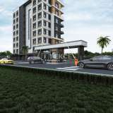  Nybyggda lägenheter i Antalya Altintas perfekta för familjer Aksu 8075463 thumb5