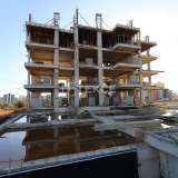  Neu gebaute Wohnungen in Antalya Altintas perfekt für Familien Aksu  8075463 thumb20