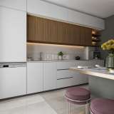  Nybyggda lägenheter i Antalya Altintas perfekta för familjer Aksu 8075463 thumb13