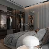  Nybyggda lägenheter i Antalya Altintas perfekta för familjer Aksu 8075463 thumb9