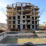  Newly Built Flats in Antalya Altintas Perfect for Families Aksu 8075463 thumb19