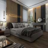  Nybyggda lägenheter i Antalya Altintas perfekta för familjer Aksu 8075463 thumb10
