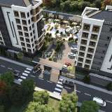  Nybyggda lägenheter i Antalya Altintas perfekta för familjer Aksu 8075463 thumb4