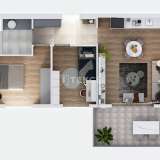  Nybyggda lägenheter i Antalya Altintas perfekta för familjer Aksu 8075463 thumb16