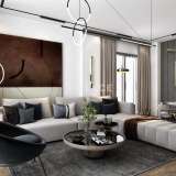  Neu gebaute Wohnungen in Antalya Altintas perfekt für Familien Aksu  8075463 thumb6