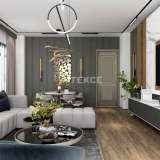  Neu gebaute Wohnungen in Antalya Altintas perfekt für Familien Aksu  8075463 thumb8