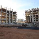  Neu gebaute Wohnungen in Antalya Altintas perfekt für Familien Aksu  8075463 thumb17