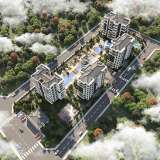  Neu gebaute Wohnungen in Antalya Altintas perfekt für Familien Aksu  8075464 thumb2