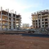  Neu gebaute Wohnungen in Antalya Altintas perfekt für Familien Aksu  8075464 thumb17