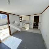  (For Sale) Residential Detached house || Piraias/Aigina - 125 Sq.m, 4 Bedrooms, 235.000€ Piraeus 7775467 thumb4