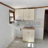  (For Sale) Residential Detached house || Piraias/Aigina - 125 Sq.m, 4 Bedrooms, 235.000€ Piraeus 7775467 thumb8