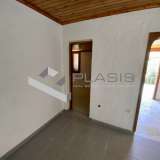  (For Sale) Residential Detached house || Piraias/Aigina - 125 Sq.m, 4 Bedrooms, 235.000€ Piraeus 7775467 thumb6