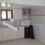  (For Sale) Residential Detached house || Piraias/Aigina - 125 Sq.m, 4 Bedrooms, 235.000€ Piraeus 7775467 thumb7