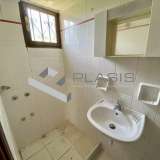  (For Sale) Residential Detached house || Piraias/Aigina - 125 Sq.m, 4 Bedrooms, 235.000€ Piraeus 7775467 thumb9