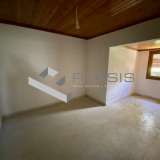  (For Sale) Residential Detached house || Piraias/Aigina - 125 Sq.m, 4 Bedrooms, 235.000€ Piraeus 7775467 thumb5