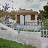  (For Sale) Residential Detached house || Piraias/Aigina - 125 Sq.m, 4 Bedrooms, 235.000€ Piraeus 7775467 thumb1