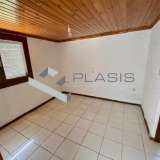  (For Sale) Residential Detached house || Piraias/Aigina - 125 Sq.m, 4 Bedrooms, 235.000€ Piraeus 7775467 thumb2