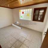  (For Sale) Residential Detached house || Piraias/Aigina - 125 Sq.m, 4 Bedrooms, 235.000€ Piraeus 7775467 thumb3